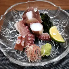 はたの・割烹