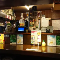五坪北24条店