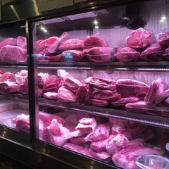牛旬三郎