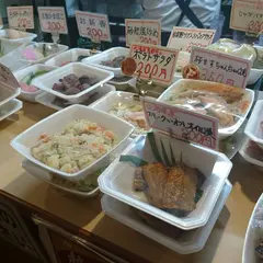 味の笛