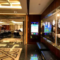 星聚點1號 西門店