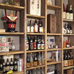 居酒家 しゅん
