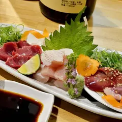 やすい直(鳥料理)