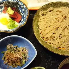 月むら