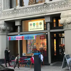 Dylan's Candy Bar