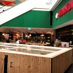 NamNam