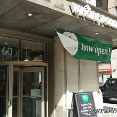 Whole Foods Market Grab N Go