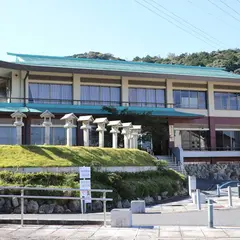 滋賀県神社庁