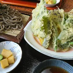 山古志ごっつぉ! 多菜田