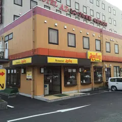 HOTEL AZ 熊本大津店