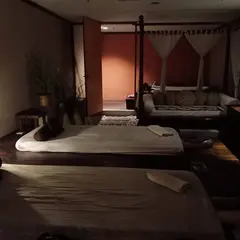 Tirta Spa