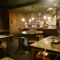 宇多津 ホルモン