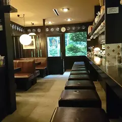 ひいらぎ