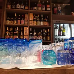 琉球食酒館