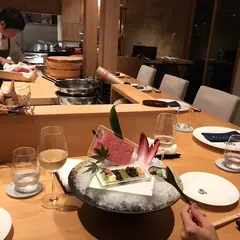MORIMOTO KYOTO