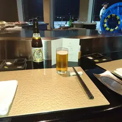 （株）神戸クルーザー