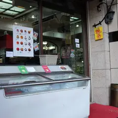 HANS洋菓子店 本町