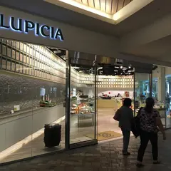 LUPICIA Hawaii