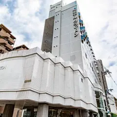 ホテルクライトン新大阪