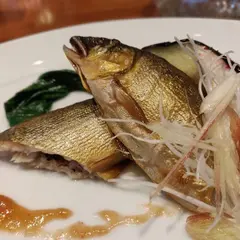 BISTRO CHINESE OSAWA ビストロチャイニーズ オオサワ