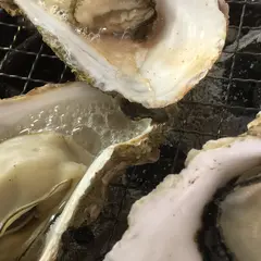 牡蠣の蔵