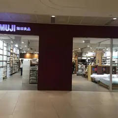 MUJI