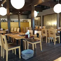 嵯峨野とうふ稲 本店