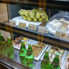 몬카페그레고리 (Mon Cafe Gregory)