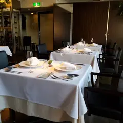 Restaurant Kazu