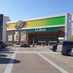 Mall of America