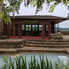 Taliesin