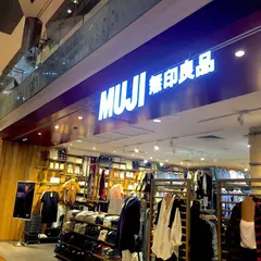 MUJI