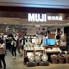 MUJI