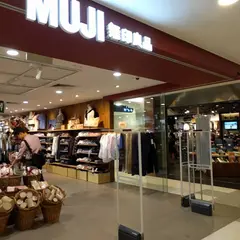 MUJI