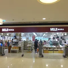 MUJI