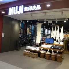 MUJI