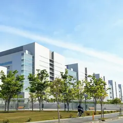 湘南ヘルスイノベーションパーク