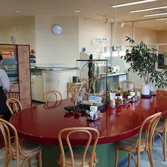 アカコッコ
