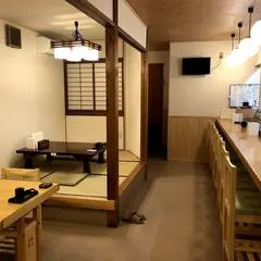 銀八