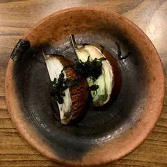 日本酒と野菜の店 さいめ SAIME