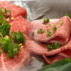 焼肉石屋 出町店本店