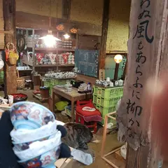 吉田皿屋 トレジャーハンティング