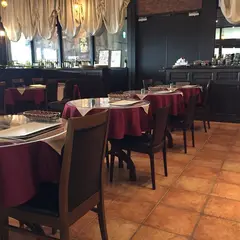Cento per Cento 群馬千代田