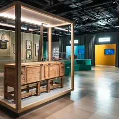 ウェルカム・コレクション