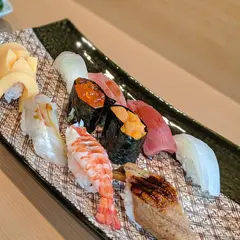 おか﨑