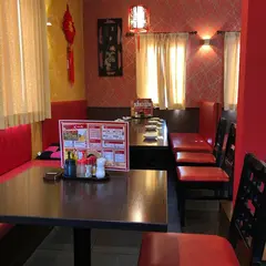 金鼎樓