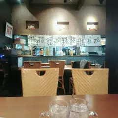 papachacha FRIEND’S 刈谷駅前店