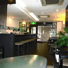 奈多里