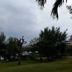 南西楽園宮古島リゾートホテルブリーズベイマリーナ琉球の風