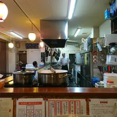 かどっこ
